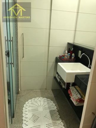 Imagem Apartamento com 4 Quartos à Venda, 240 m² em Praia De Itaparica - Vila Velha Imagem Apartamento com 4 Quartos à Venda, 240 m² em Praia De Itaparica - Vila Velha