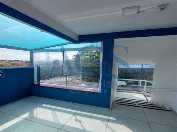 Imagem Apartamento com 2 Quartos à Venda, 48 m² em Vila Ré - São Paulo Imagem Apartamento com 2 Quartos à Venda, 48 m² em Vila Ré - São Paulo