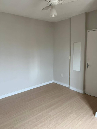 Imagem Apartamento com 1 Quarto à Venda, 50 m² em Boqueirão - Praia Grande Imagem Apartamento com 1 Quarto à Venda, 50 m² em Boqueirão - Praia Grande