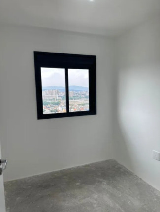 Imagem Imóvel com 3 Quartos à Venda, 68 m² em Vila Anastácio - São Paulo Imagem Imóvel com 3 Quartos à Venda, 68 m² em Vila Anastácio - São Paulo