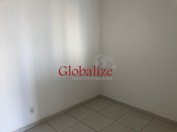 Imagem Imóvel com 3 Quartos à Venda, 180 m² em Gonzaga - Santos