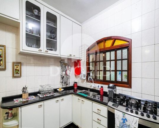 Imagem Casa com 3 Quartos à Venda, 280 m² em Parque Das Nações - Santo André Imagem Casa com 3 Quartos à Venda, 280 m² em Parque Das Nações - Santo André