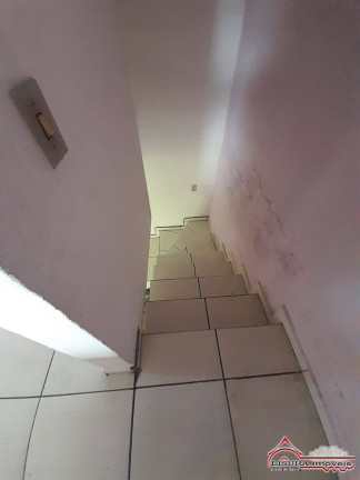 Imagem Casa com 2 Quartos à Venda, 148 m² em Centro - Jacareí Imagem Casa com 2 Quartos à Venda, 148 m² em Centro - Jacareí