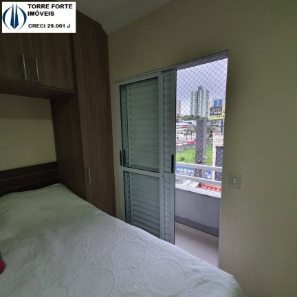 Imagem Apartamento com 2 Quartos à Venda, 64 m² em Vila Bastos - Santo André Imagem Apartamento com 2 Quartos à Venda, 64 m² em Vila Bastos - Santo André