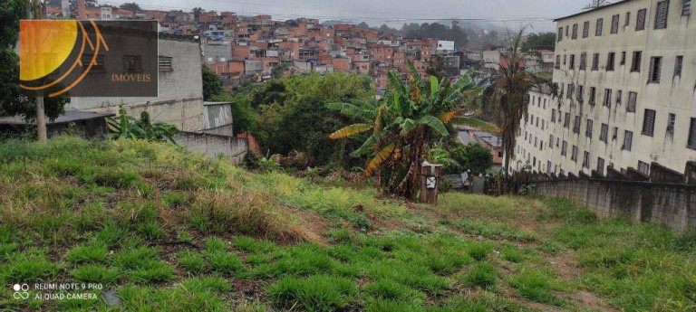 Imagem Terreno à Venda, 2.000 m² em Pirituba - São Paulo Imagem Terreno à Venda, 2.000 m² em Pirituba - São Paulo