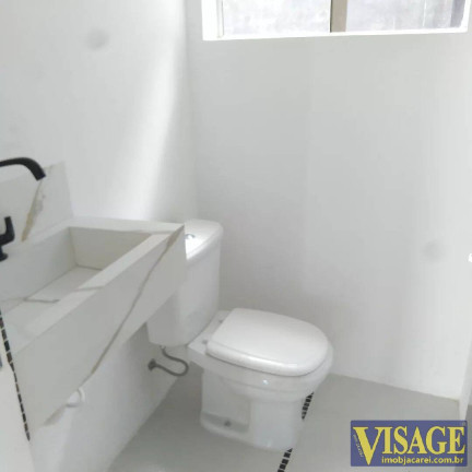 Imagem Casa com 2 Quartos à Venda,  em Centro - Jacareí
