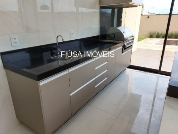 Imagem Casa com 3 Quartos à Venda, em Bonfim Paulista - Ribeirão Preto Imagem Casa com 3 Quartos à Venda, em Bonfim Paulista - Ribeirão Preto