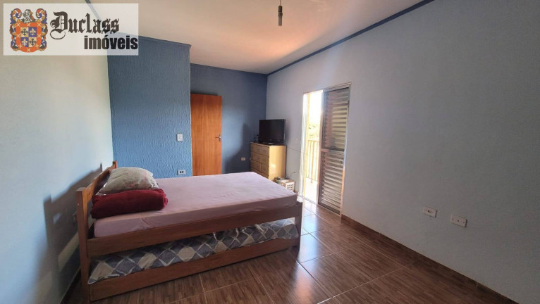 Imagem Chácara com 6 Quartos à Venda, 7.200 m² em Ezequiel - Gonçalves Imagem Chácara com 6 Quartos à Venda, 7.200 m² em Ezequiel - Gonçalves