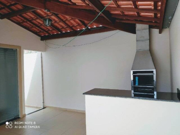 Imagem Casa com 3 Quartos à Venda, 200 m² em Papagaio - Feira De Santana Imagem Casa com 3 Quartos à Venda, 200 m² em Papagaio - Feira De Santana