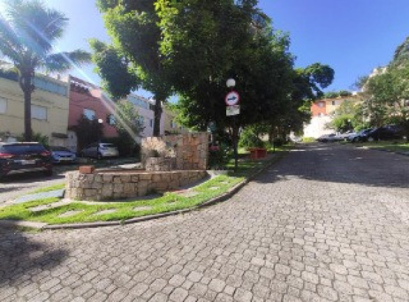 Imagem Casa com 4 Quartos à Venda, 165 m² em Vila Caraguatá - São Paulo
