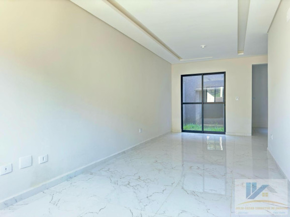 Imagem Apartamento com 3 Quartos à Venda, 126 m² em Uberaba - Curitiba Imagem Apartamento com 3 Quartos à Venda, 126 m² em Uberaba - Curitiba