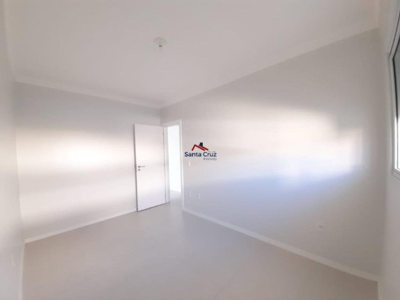 Imagem Cobertura com 3 Quartos à Venda, 139 m² em Ingleses Do Rio Vermelho - Florianópolis Imagem Cobertura com 3 Quartos à Venda, 139 m² em Ingleses Do Rio Vermelho - Florianópolis