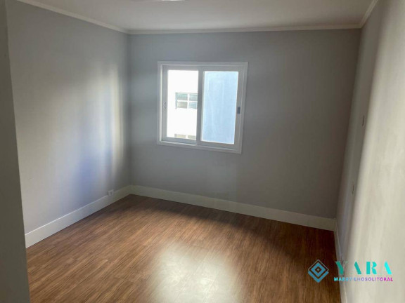 Imagem Apartamento com 1 Quarto à Venda, 75 m² em Moema - São Paulo