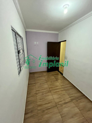 Imagem Casa com 3 Quartos à Venda, 125 m² em Jardim Itália - Várzea Paulista Imagem Casa com 3 Quartos à Venda, 125 m² em Jardim Itália - Várzea Paulista