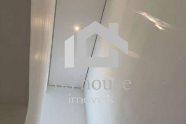 Imagem Apartamento com 2 Quartos à Venda, 44 m² em Parque Erasmo Assunção - Santo André Imagem Apartamento com 2 Quartos à Venda, 44 m² em Parque Erasmo Assunção - Santo André