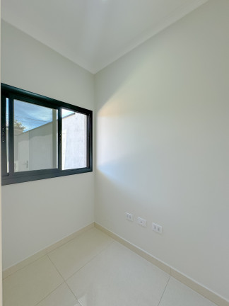 Imagem Casa com 3 Quartos à Venda, 136 m² em Portal Ville Jardins - Boituva Imagem Casa com 3 Quartos à Venda, 136 m² em Portal Ville Jardins - Boituva