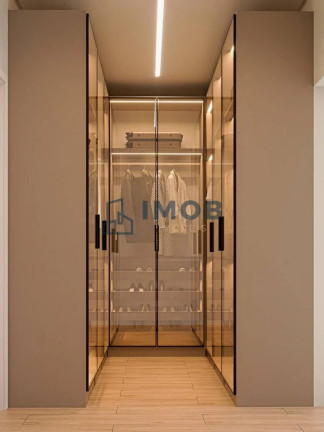 Imagem Casa com 3 Quartos à Venda, 151 m² em Três Rios Do Norte - Jaraguá Do Sul