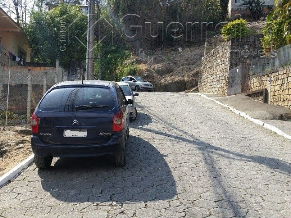 Imagem Terreno à Venda, 480 m² em Saco Grande - Florianópolis Imagem Terreno à Venda, 480 m² em Saco Grande - Florianópolis