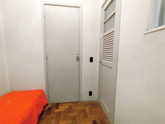 Imagem Imóvel com 2 Quartos à Venda, 51 m² em Várzea - Teresópolis