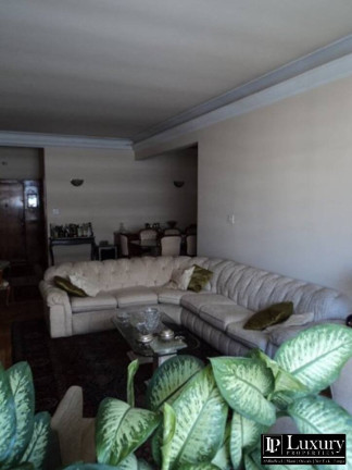 Imagem Apartamento com 4 Quartos à Venda, 164 m² em Jardim Paulista - São Paulo Imagem Apartamento com 4 Quartos à Venda, 164 m² em Jardim Paulista - São Paulo