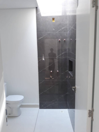 Imagem Casa com 3 Quartos à Venda, 169 m² em Floresta - Joinville
