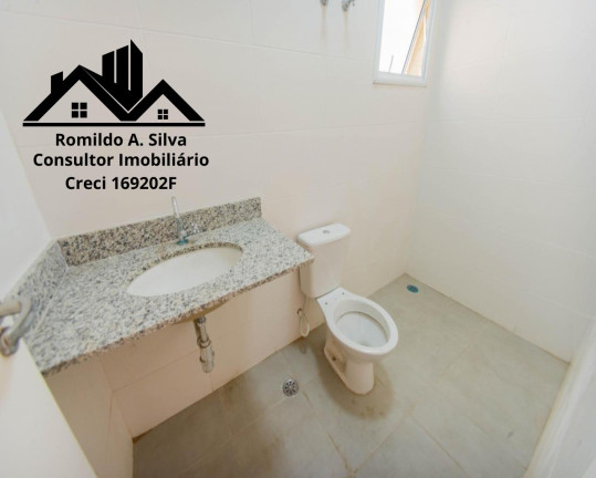 Imagem Casa com 3 Quartos à Venda, 101 m²em Granja Viana - Cotia