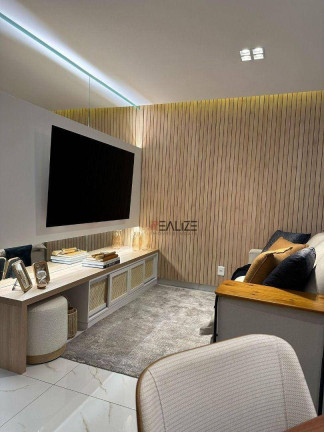 Imagem Apartamento com 3 Quartos à Venda, 66 m² em Condomínio Edifício Plaza Bella Vista - Indaiatuba Imagem Apartamento com 3 Quartos à Venda, 66 m² em Condomínio Edifício Plaza Bella Vista - Indaiatuba