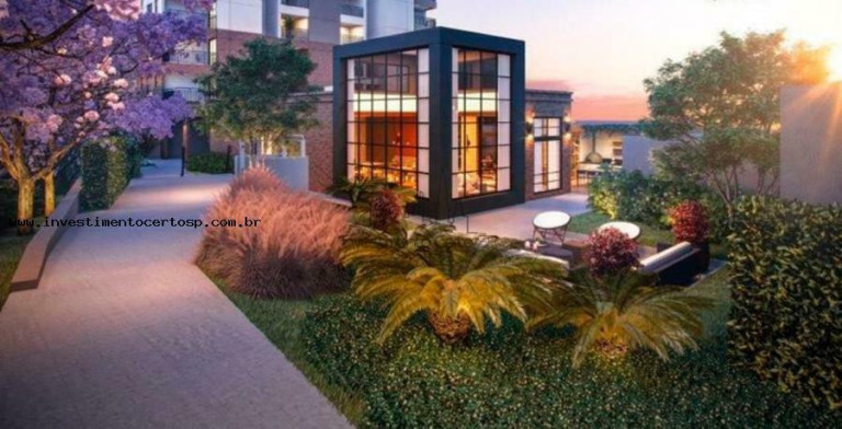 Imagem Apartamento com 3 Quartos à Venda, 157 m² em Parque Da Mooca - São Paulo Imagem Apartamento com 3 Quartos à Venda, 157 m² em Parque Da Mooca - São Paulo