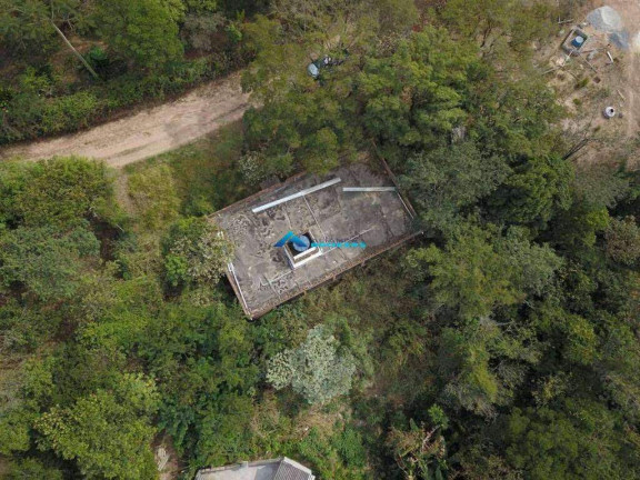 Imóvel com 3 Quartos à Venda, 180 m² em Bairro Dos Fernandes - Jundiaí