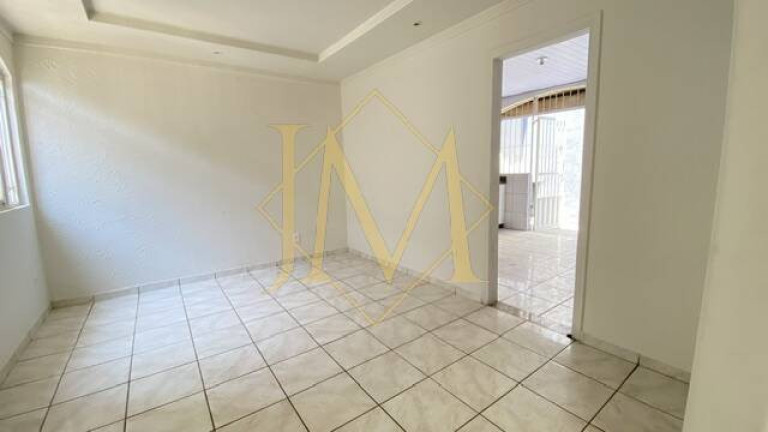 Imagem Apartamento com 3 Quartos à Venda,  em Jk - Coronel Fabriciano