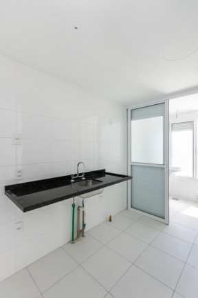 Imagem Apartamento com 2 Quartos à Venda, 69 m² em Tristeza - Porto Alegre