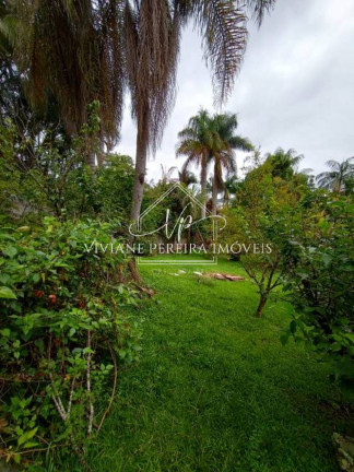 Imagem Casa com 4 Quartos à Venda, 355 m² em Jardim Passárgada I - Cotia