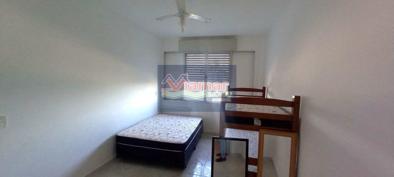 Imagem Apartamento com 3 Quartos para Alugar, 120 m² em Pitangueiras - Guarujá Imagem Apartamento com 3 Quartos para Alugar, 120 m² em Pitangueiras - Guarujá