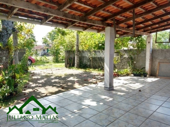 Imagem Casa com 2 Quartos à Venda, 104 m² em Costeira - Balneário Barra Do Sul Imagem Casa com 2 Quartos à Venda, 104 m² em Costeira - Balneário Barra Do Sul