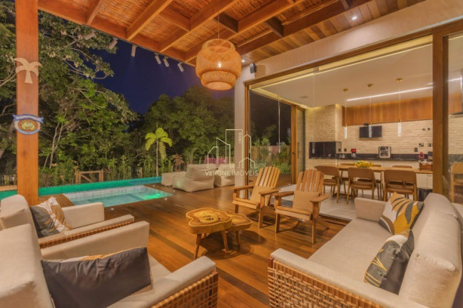 Imagem Imóvel com 5 Quartos à Venda, 520 m² em Mata De São João - Salvador Imagem Imóvel com 5 Quartos à Venda, 520 m² em Mata De São João - Salvador