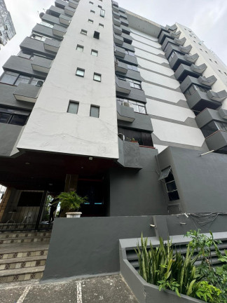 Imagem Apartamento com 1 Quarto à Venda, 52 m² em Candeal - Salvador