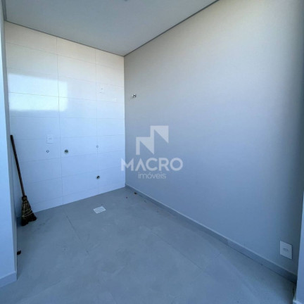 Imagem Casa com 3 Quartos à Venda, 120 m² em Três Rios Do Norte - Jaraguá Do Sul