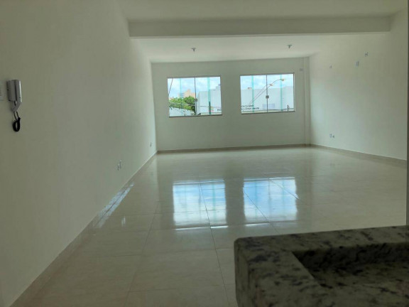 Casa para Alugar, 68 m² em Tupi - Praia Grande