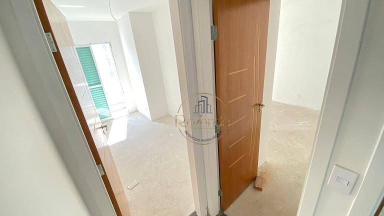 Imagem Cobertura com 3 Quartos à Venda, 70 m² em Vila Pires - Santo André Imagem Cobertura com 3 Quartos à Venda, 70 m² em Vila Pires - Santo André