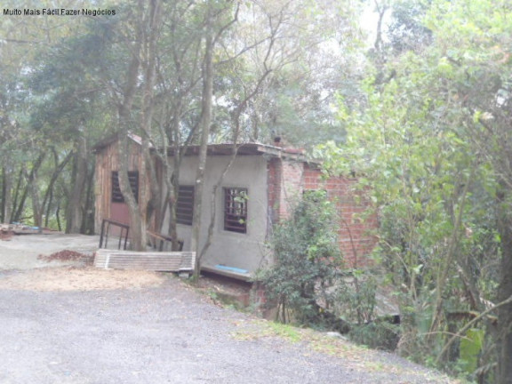 Terreno à Venda, 3 m² em São José Do Caí - Nova Petrópolis