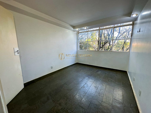 Imagem Apartamento com 3 Quartos à Venda, 161 m² em Asa Sul - Brasília Imagem Apartamento com 3 Quartos à Venda, 161 m² em Asa Sul - Brasília
