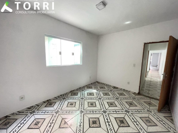 Imagem Casa com 2 Quartos à Venda, 70 m² em Parque São Bento - Sorocaba
