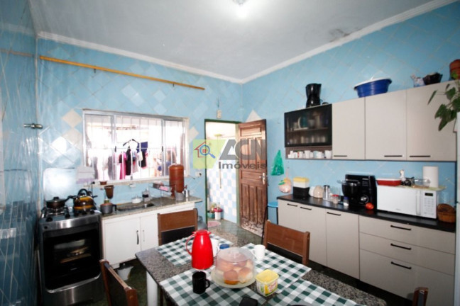 Imagem Casa com 3 Quartos à Venda, 125 m² em Vila Real - Hortolândia Imagem Casa com 3 Quartos à Venda, 125 m² em Vila Real - Hortolândia
