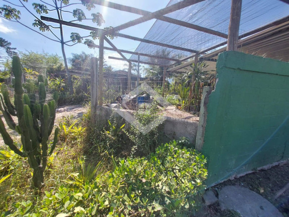 Imagem Ponto Comercial à Venda, 3.600 m² em Guaratiba - Rio De Janeiro Imagem Ponto Comercial à Venda, 3.600 m² em Guaratiba - Rio De Janeiro