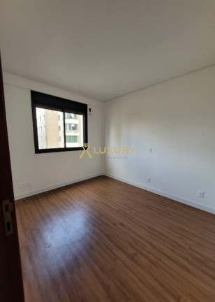 Imagem Imóvel com 2 Quartos à Venda, 93 m² em São Pedro - Belo Horizonte
