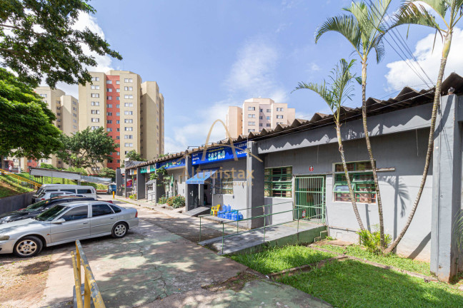 Imagem Apartamento com 2 Quartos à Venda, 55 m² em Bandeiras - Osasco Imagem Apartamento com 2 Quartos à Venda, 55 m² em Bandeiras - Osasco