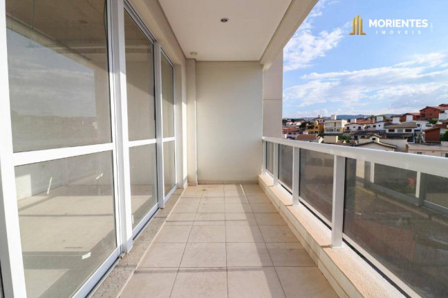 Imagem Sala Comercial à Venda, 39 m² em Centro - Jundiaí Imagem Sala Comercial à Venda, 39 m² em Centro - Jundiaí