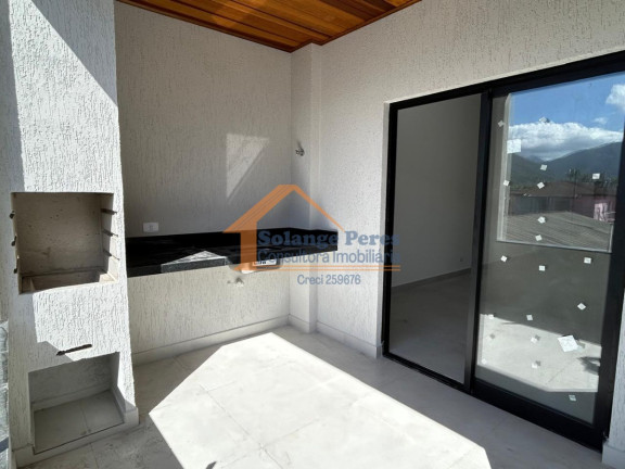 Imagem Cobertura com 3 Quartos à Venda, 126 m² em Perequê Açu - Ubatuba Imagem Cobertura com 3 Quartos à Venda, 126 m² em Perequê Açu - Ubatuba