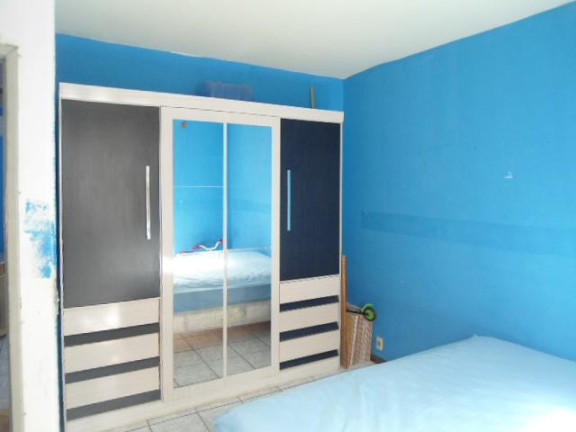 Imagem Apartamento com 2 Quartos à Venda, 55 m² em Parque Dos Maias - Porto Alegre Imagem Apartamento com 2 Quartos à Venda, 55 m² em Parque Dos Maias - Porto Alegre