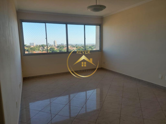 Imagem Apartamento com 2 Quartos à Venda, 97 m² em Jardim Chapadão - Campinas Imagem Apartamento com 2 Quartos à Venda, 97 m² em Jardim Chapadão - Campinas